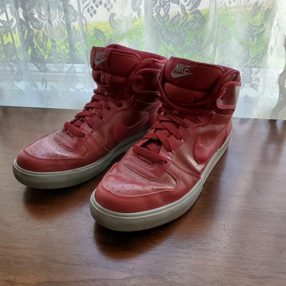 Nike Other - Nike High Tops Nike Other - Nike High Tops